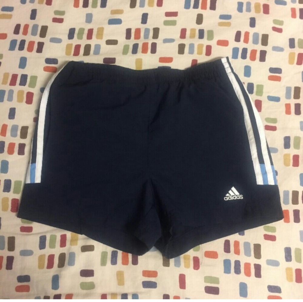 Women Adidas Shorts